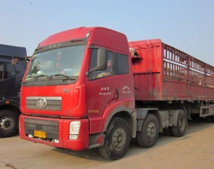 �|ݸ�P��������˾